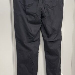 American Eagle Ladies Next Level Stretch Joggers.